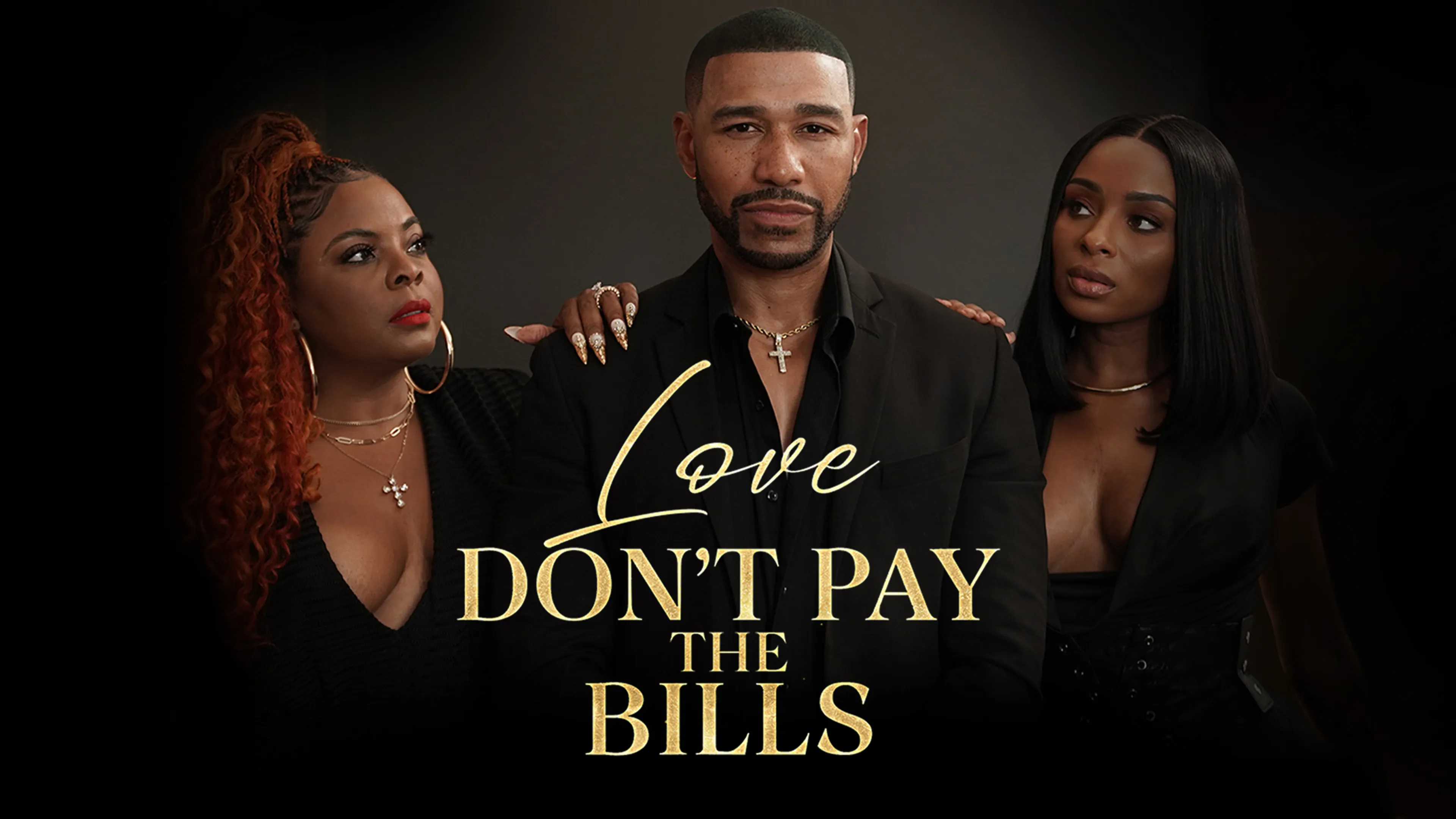 Title poster image